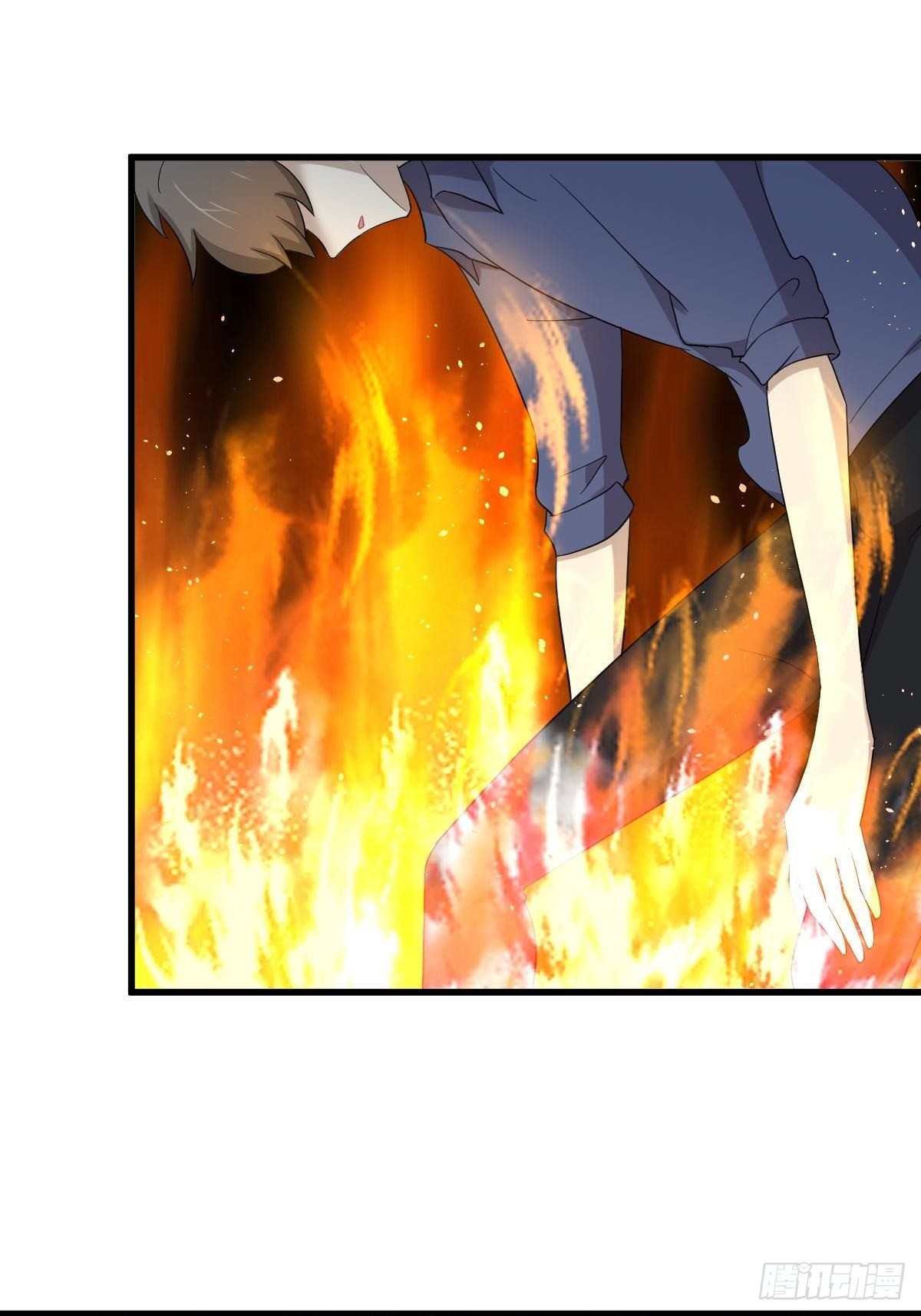 Immortal Swordsman in The Reverse World ข้าเซียนกระบี่ไม่เกาะสตรี ตอนที่ 346 หน้า 45