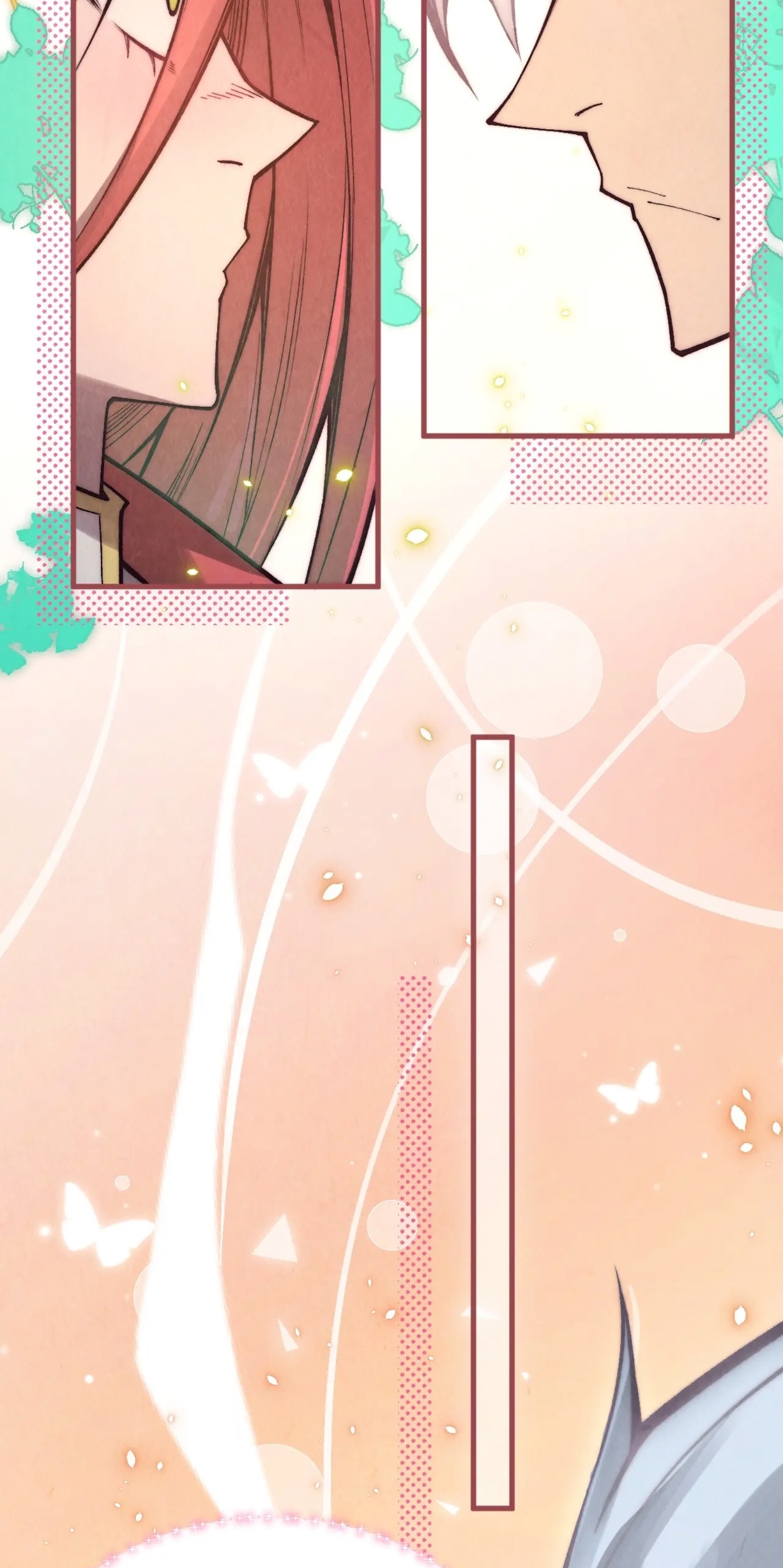 มหาเทพนิรันดร์กาล ตอนที่ 232 หน้า 57