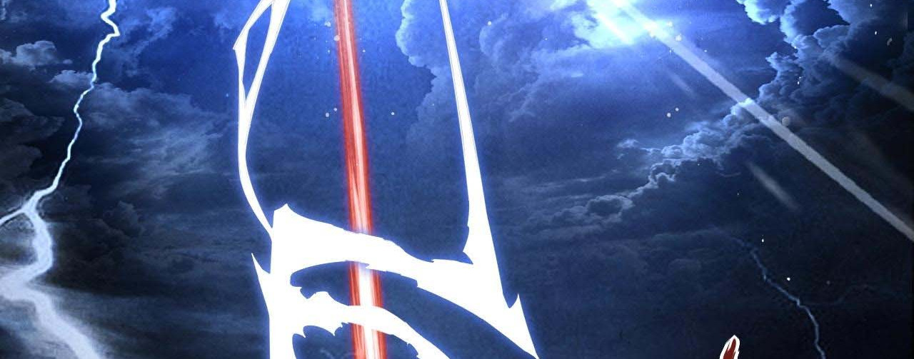 ผู้ฝึกกระบี่เต็มเวลา ตอนที่ 1 หน้า 2