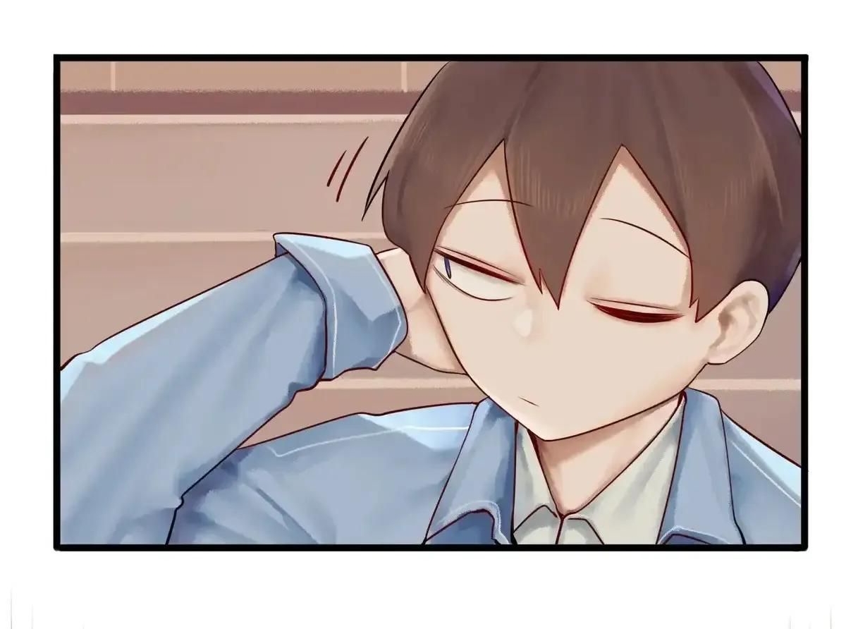 Read Miss, Don’t Livestream It! ตอนที่ 7 หน้า 7