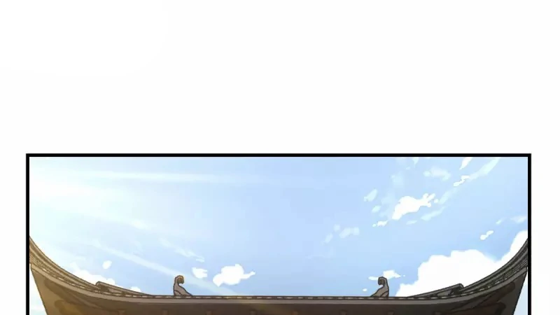 Chaos Alchemist (วิบัติการณ์เทพเซียนโอสถ) ตอนที่ 202 หน้า 35