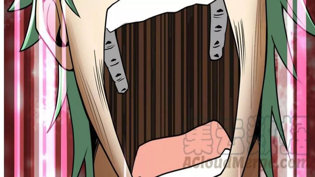 Peerless sword god เทพกระบี่ไรเทียมทาน ตอนที่ 8 หน้า 42