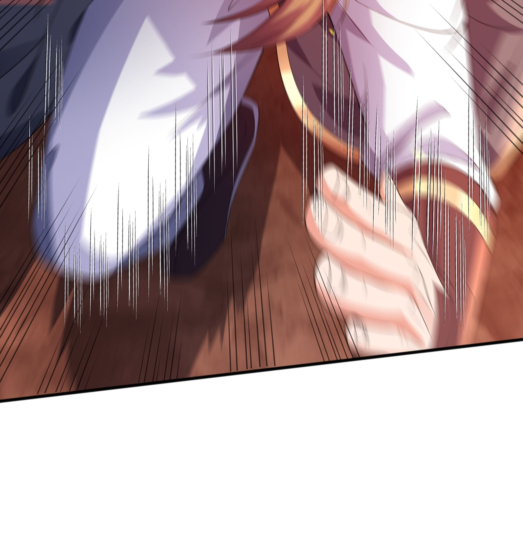 เทพเจ้าอสูรแห่งราชันสงคราม ตอนที่ 10 หน้า 6