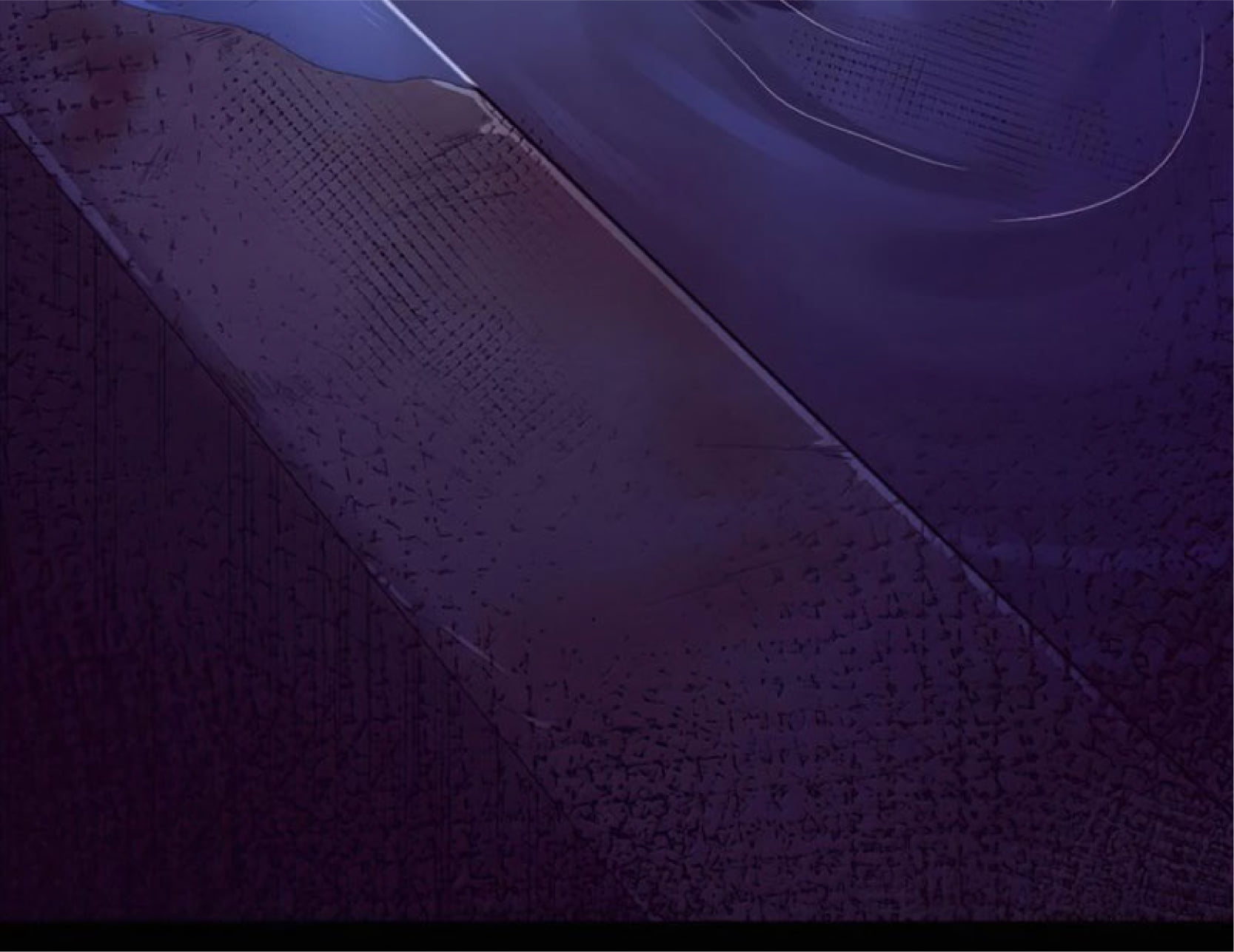 The Frenzy Of Evolution ตอนที่ 3 หน้า 85