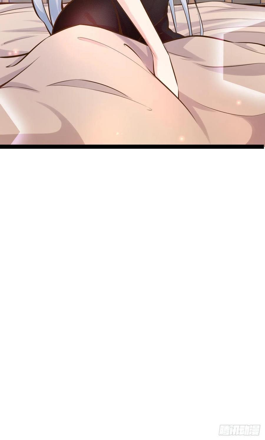 เทพนักเปิดซิง ต่างโลก (เมียร้อยคน) ตอนที่ 30 หน้า 4