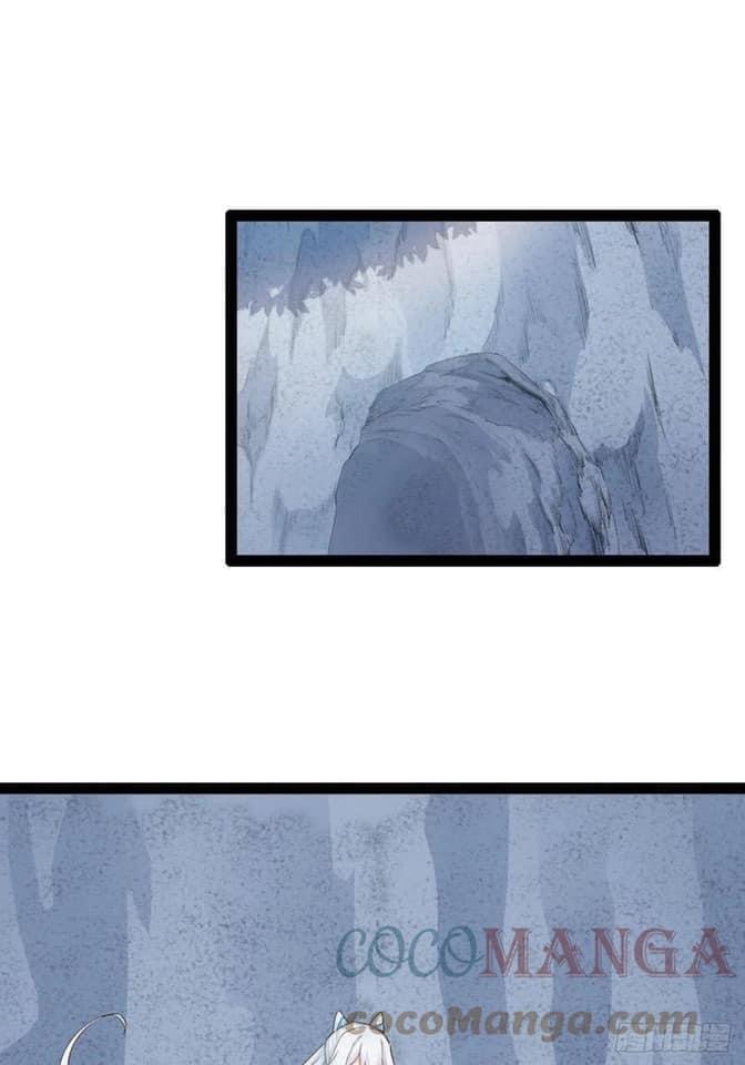 เทพนักเปิดซิง ต่างโลก (เมียร้อยคน) ตอนที่ 14 หน้า 15