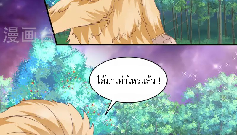 Chaos Alchemist (วิบัติการณ์เทพเซียนโอสถ) ตอนที่ 217 หน้า 17