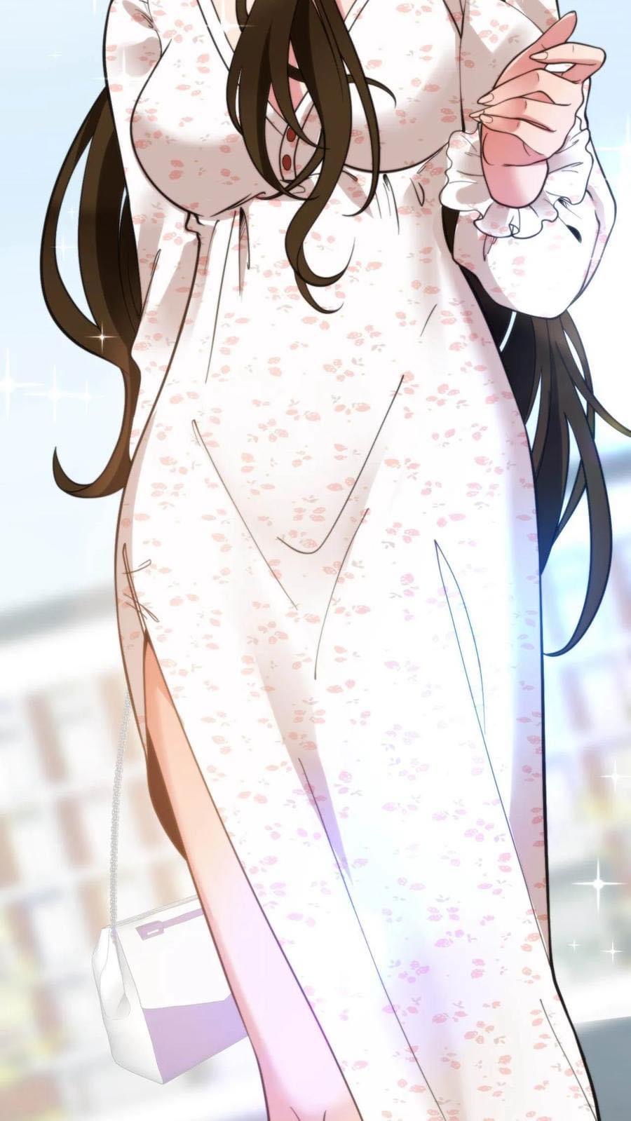 ระบบสายเปย์ล้านล้านล้าน (เงินไม่จำกัด) ซื้อผู้หญิงทั้งโลก ตอนที่ 13 หน้า 22