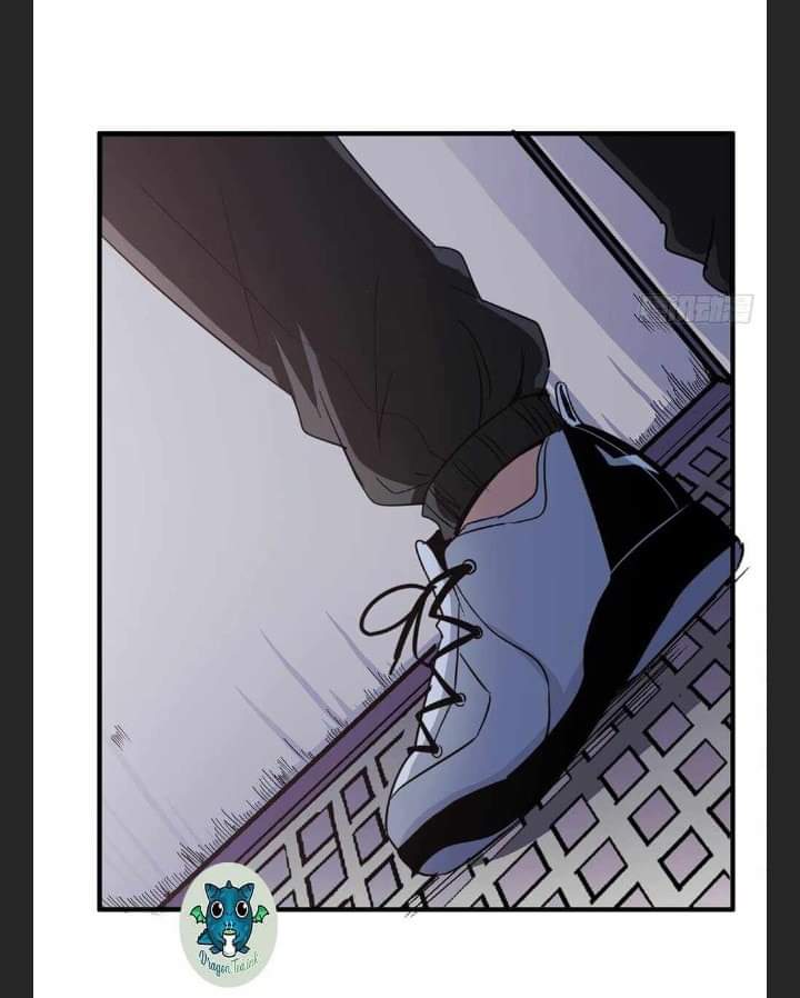 รถไฟสายเหนือ47x ตอนที่ 7 หน้า 34