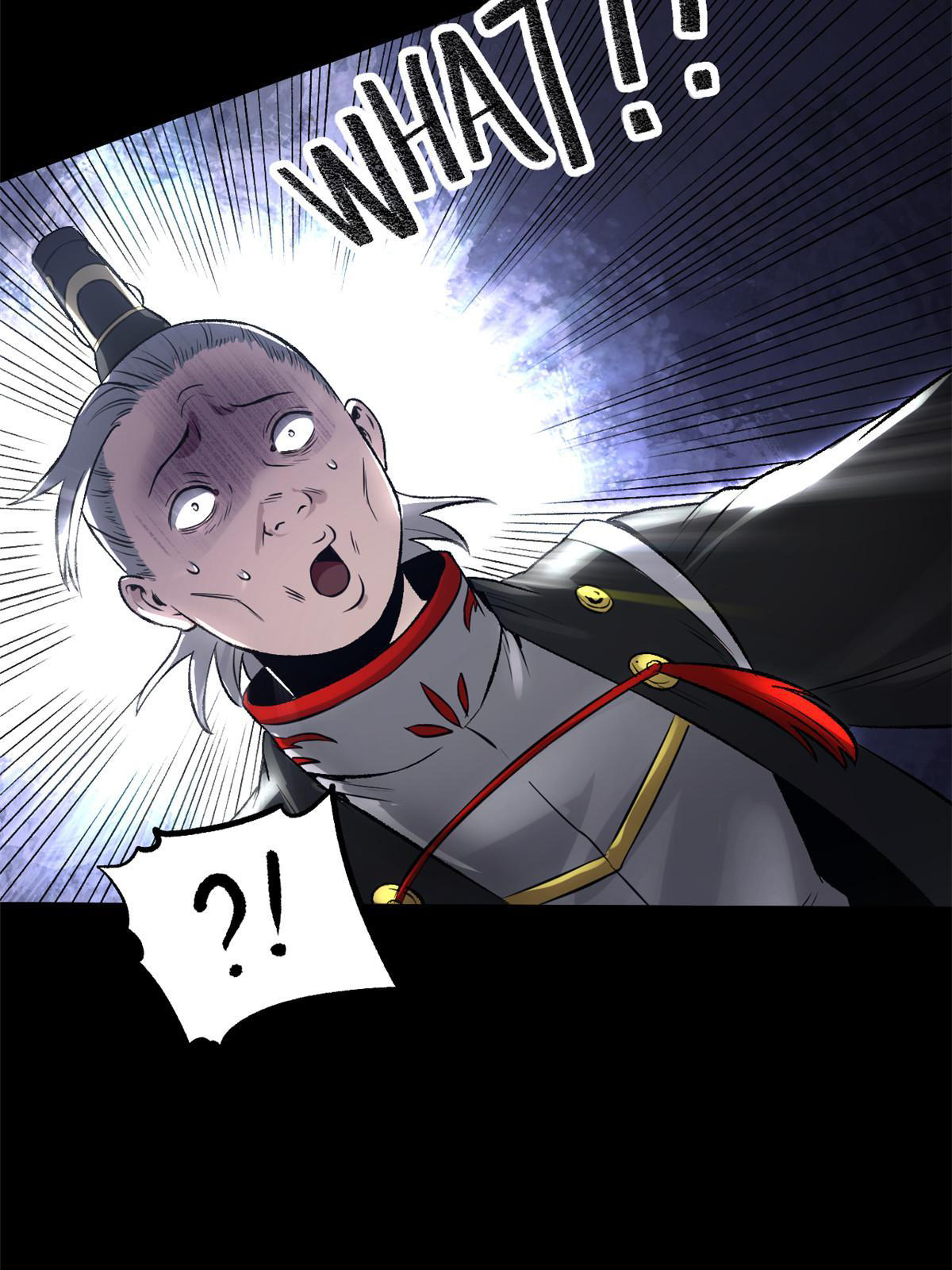 สายลับคนแรกในประวัติศาสตร์ ตอนที่ 26 หน้า 58