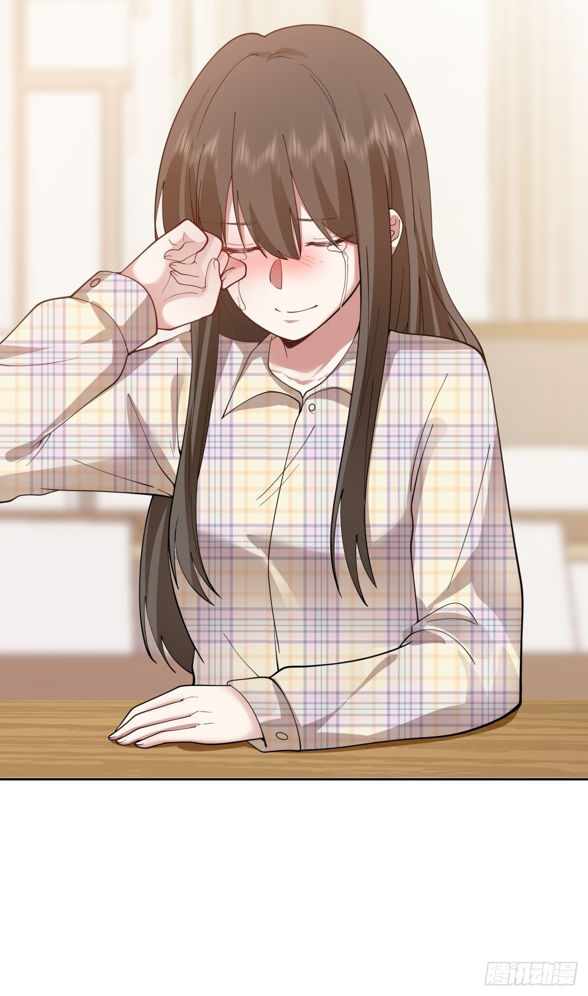 ผมไม่ได้อยากกลับมาเกิดใหม่เลยจริงๆ ตอนที่ 27 หน้า 46