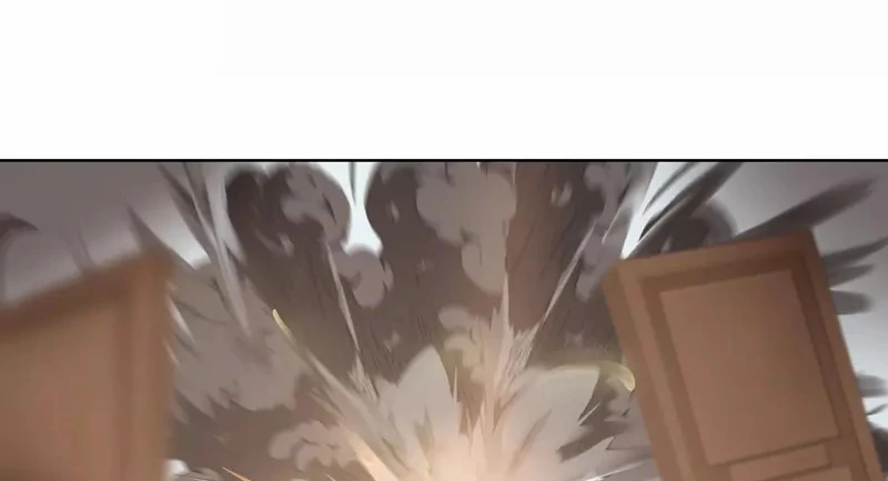 Chaos Alchemist (วิบัติการณ์เทพเซียนโอสถ) ตอนที่ 193 หน้า 35