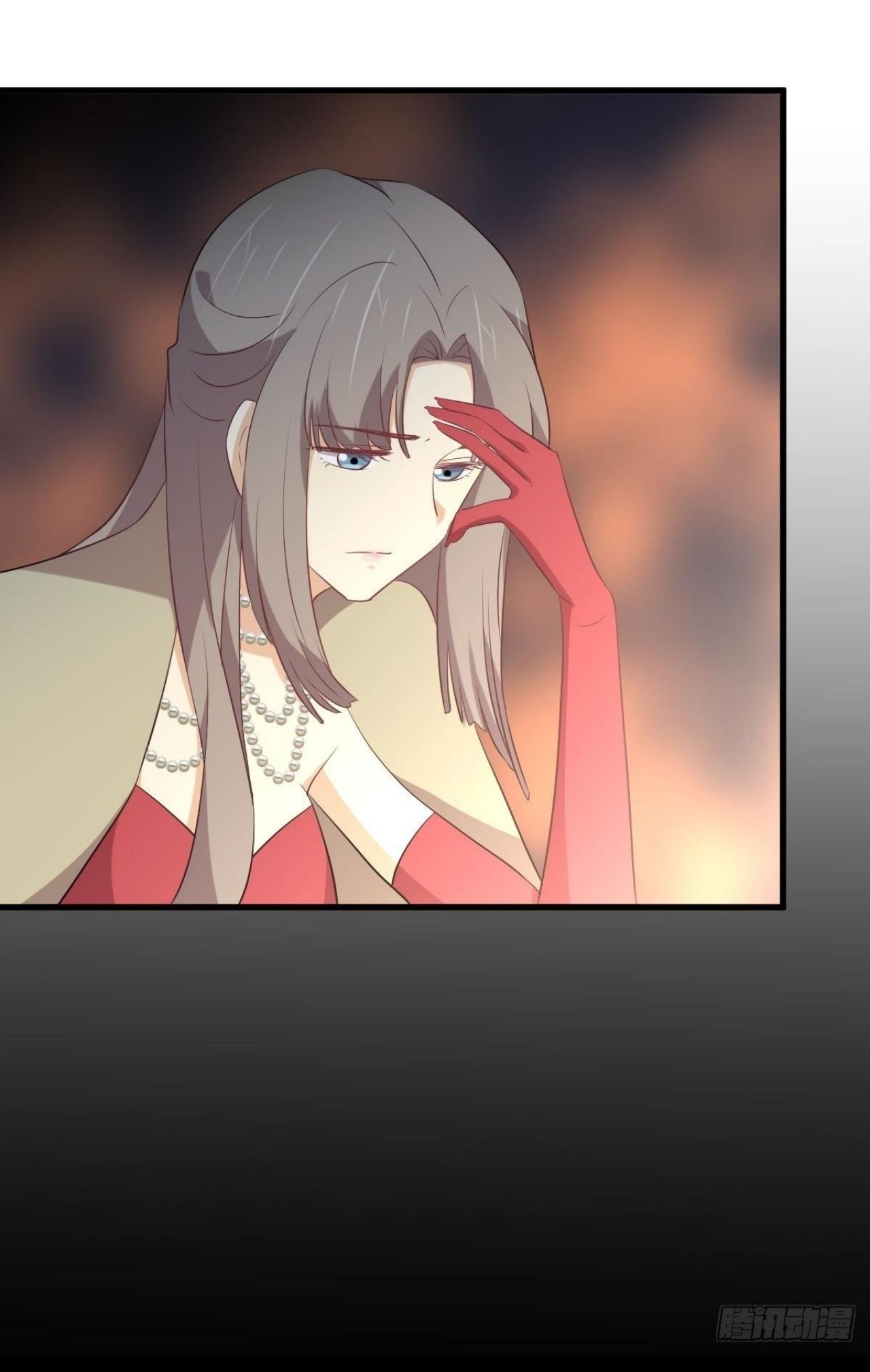 Immortal Swordsman in The Reverse World ข้าเซียนกระบี่ไม่เกาะสตรี ตอนที่ 324 หน้า 29
