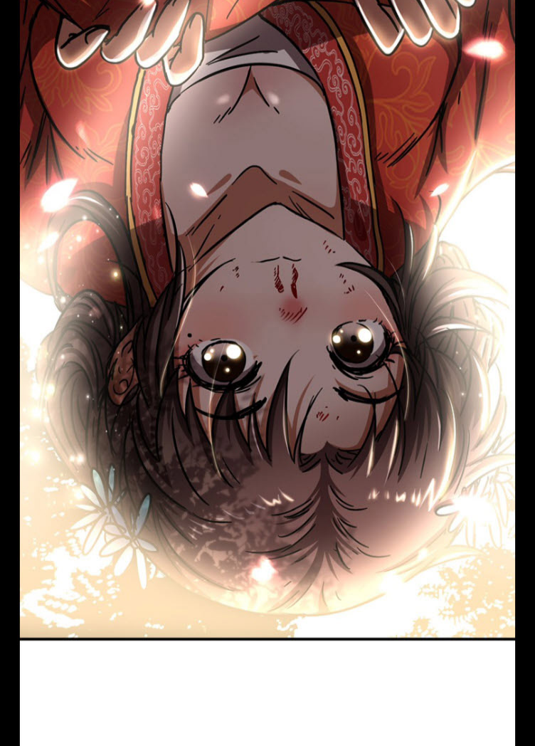 มหาสงครามพันปี ตอนที่ 5 หน้า 29