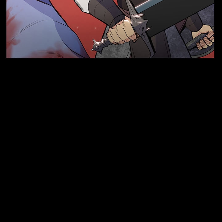 The God Of War ตอนที่ 10 หน้า 103