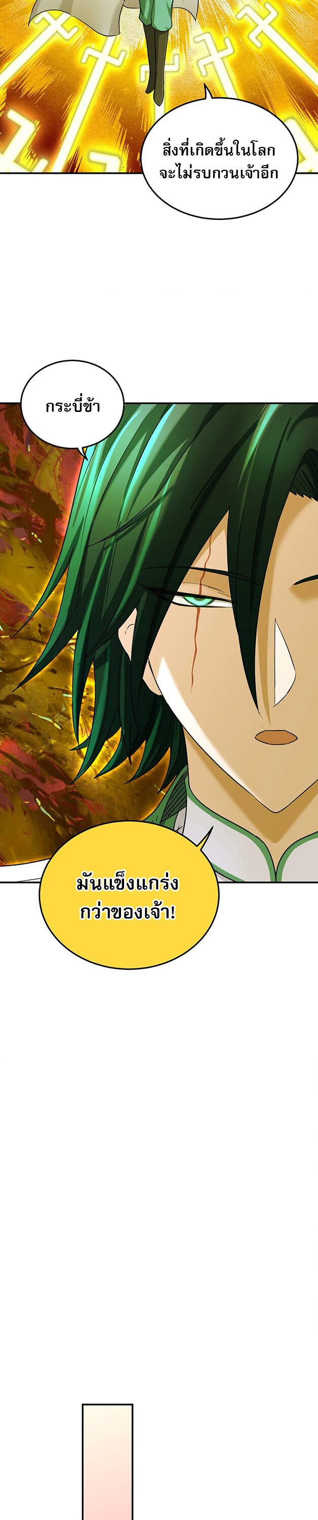 เกิดใหม่ในร่างบรรพบุรุษลัทธิมาร(จบ) ตอนที่ 29 หน้า 22