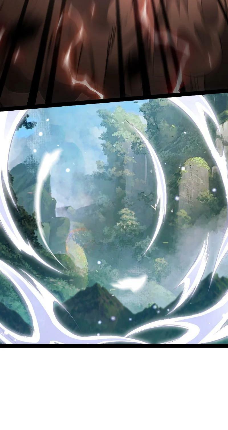 ชีวิตอันสันโดษของจักพรรดิ์หลินเกอ ตอนที่ 182 หน้า 9