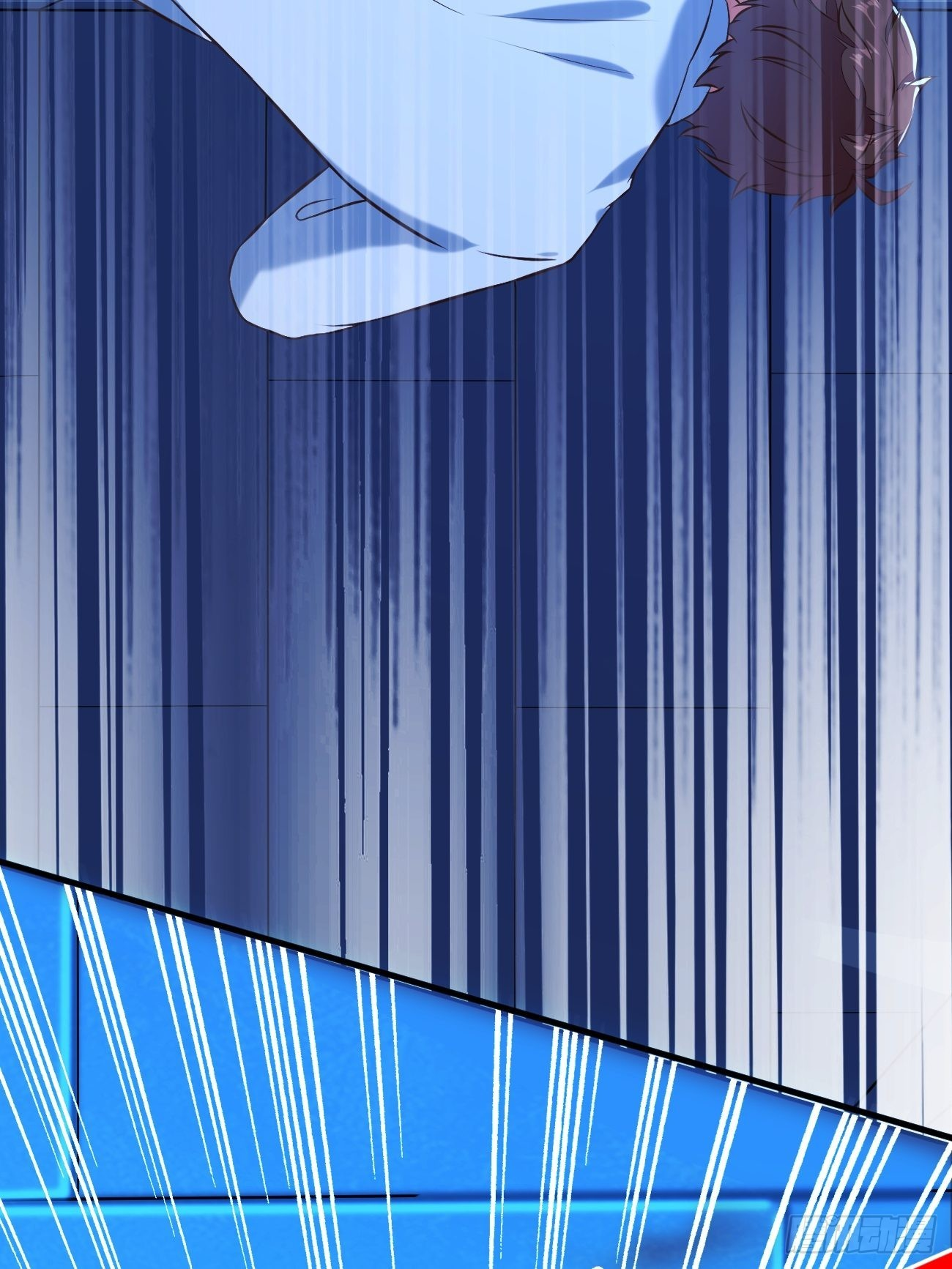 ฉันสุ่มตัวตนใหม่ทุกสัปดาห์ ตอนที่ 20 หน้า 35