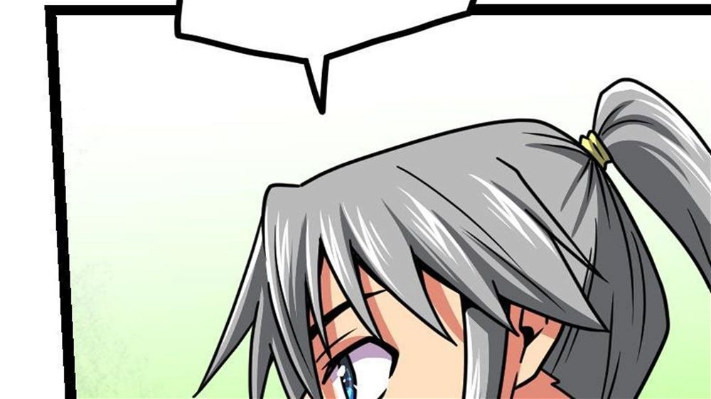 Peerless sword god เทพกระบี่ไรเทียมทาน ตอนที่ 24 หน้า 80