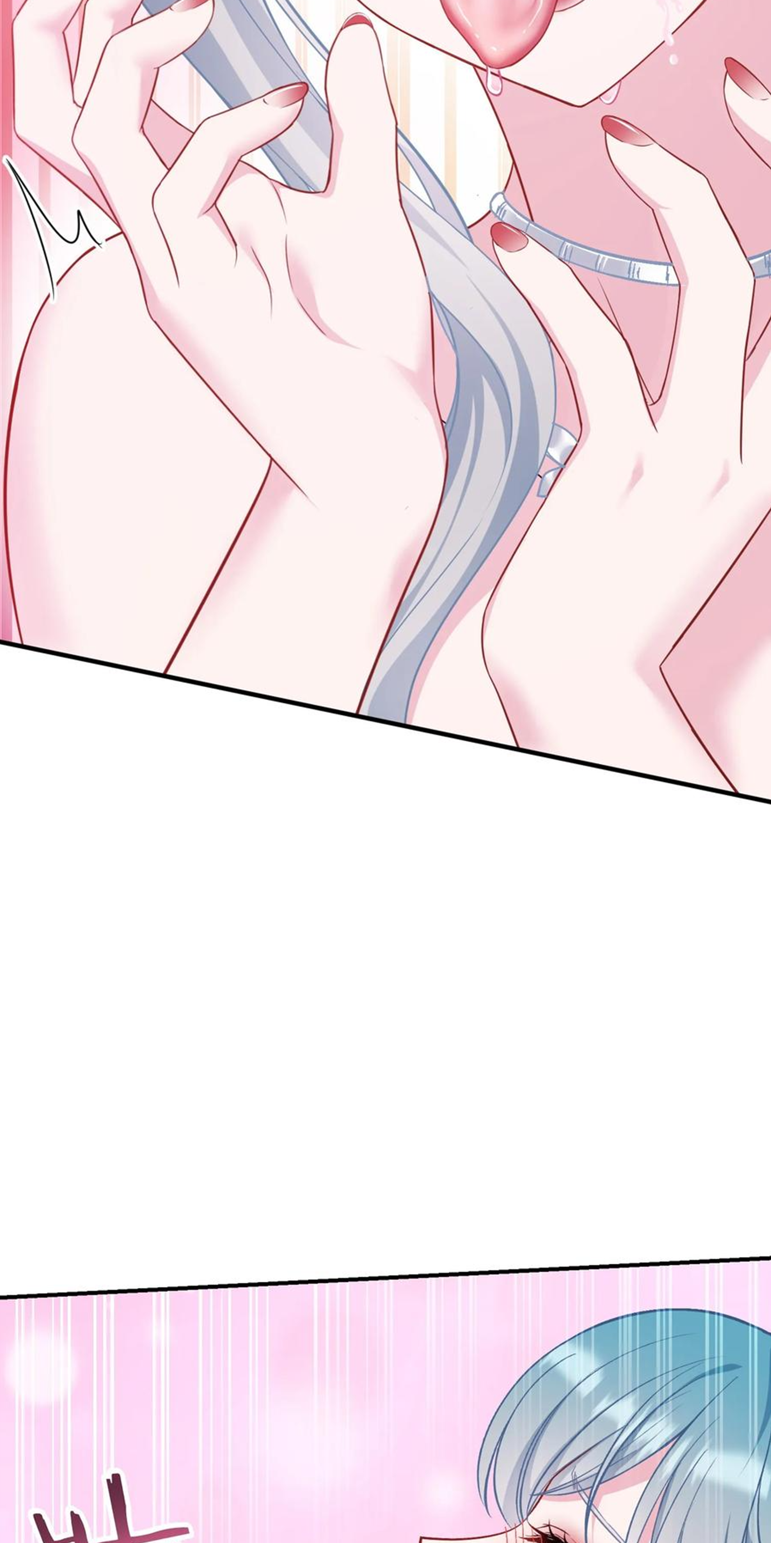 ผมไปเกาะสาวสวยกิน, แต่ตอนนี้ฉันเป็นคนร่ำรวยแล้ว~ ตอนที่ 149 หน้า 9
