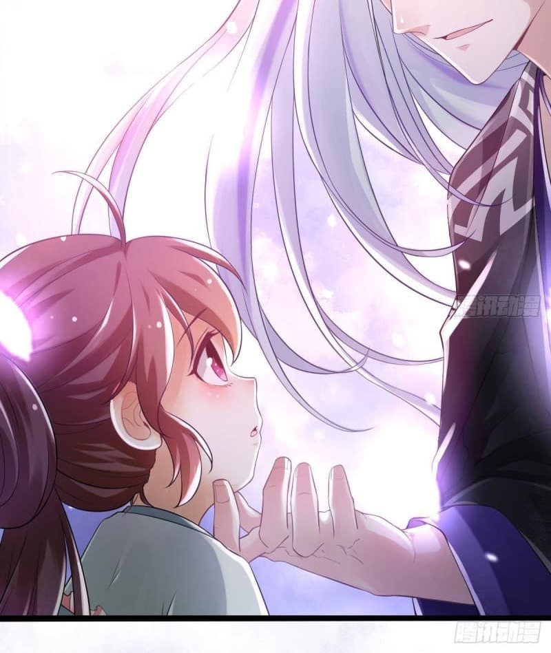 |. ป๊ะป๋าของหนูโหดยังกะปีศาจ(จบแล้ว) ตอนที่ 4 หน้า 20