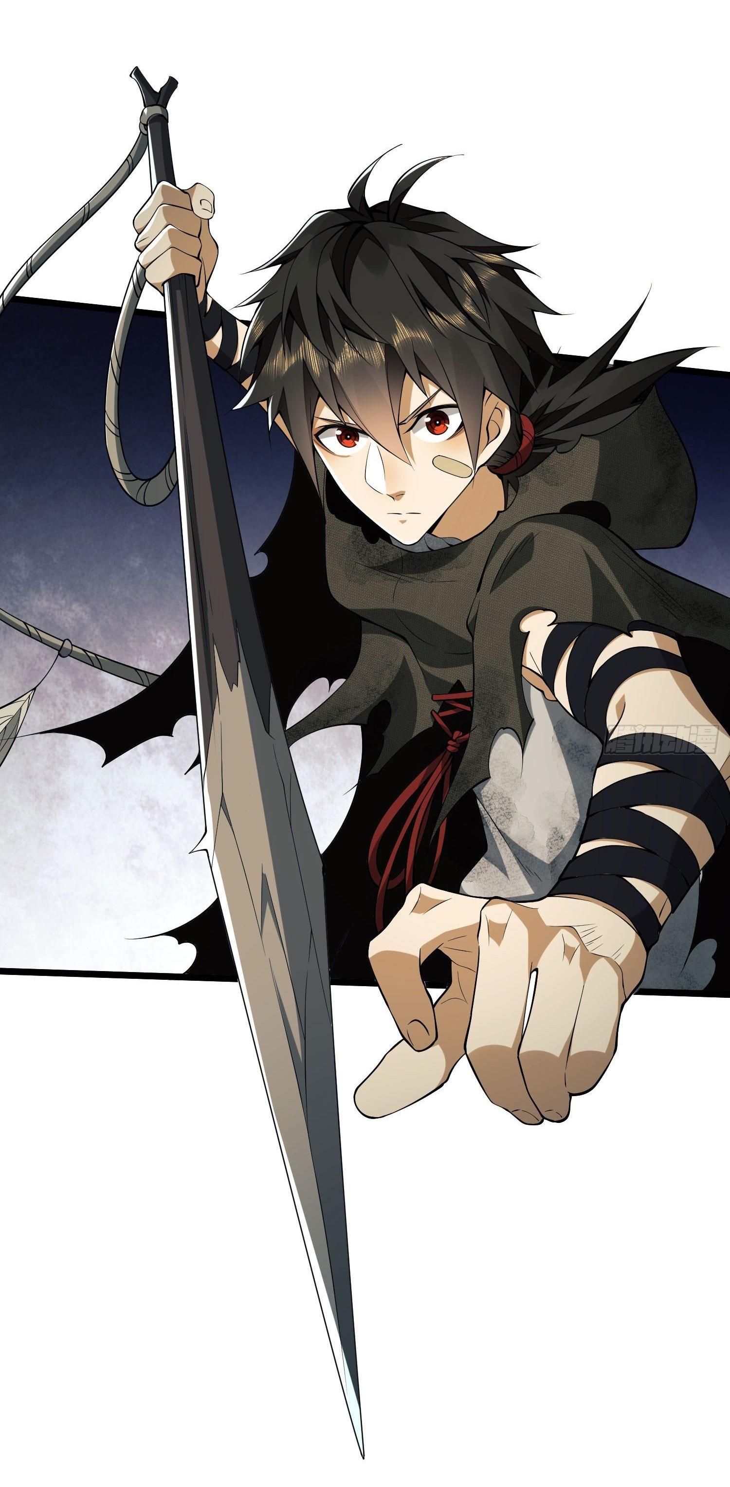 THE FIRST ORDER ตอนที่ 19 หน้า 15