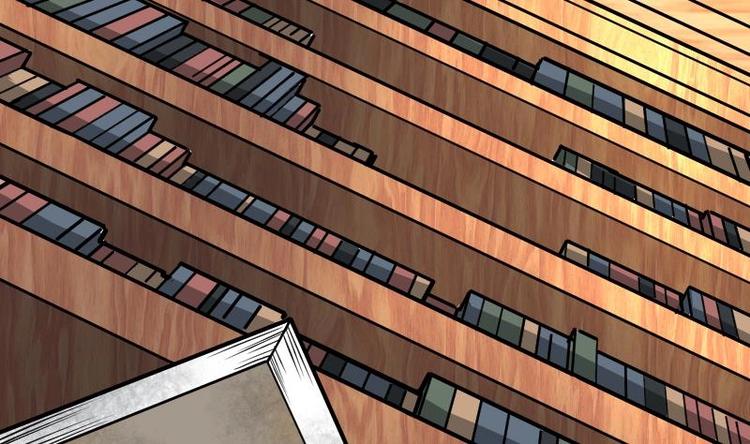 Peerless sword god เทพกระบี่ไรเทียมทาน ตอนที่ 17 หน้า 26