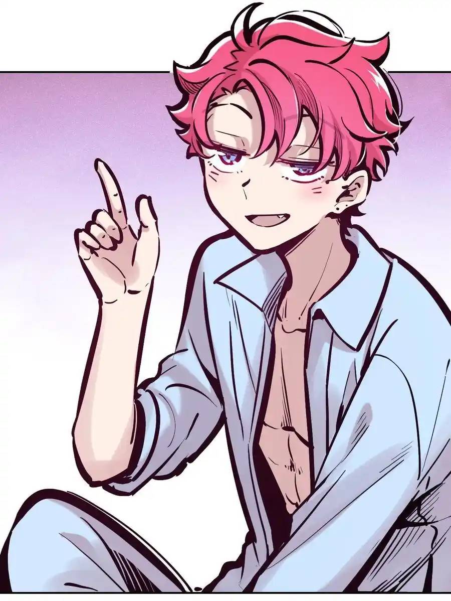 Demon x Angel can't get along! ตอนที่ 125 หน้า 21