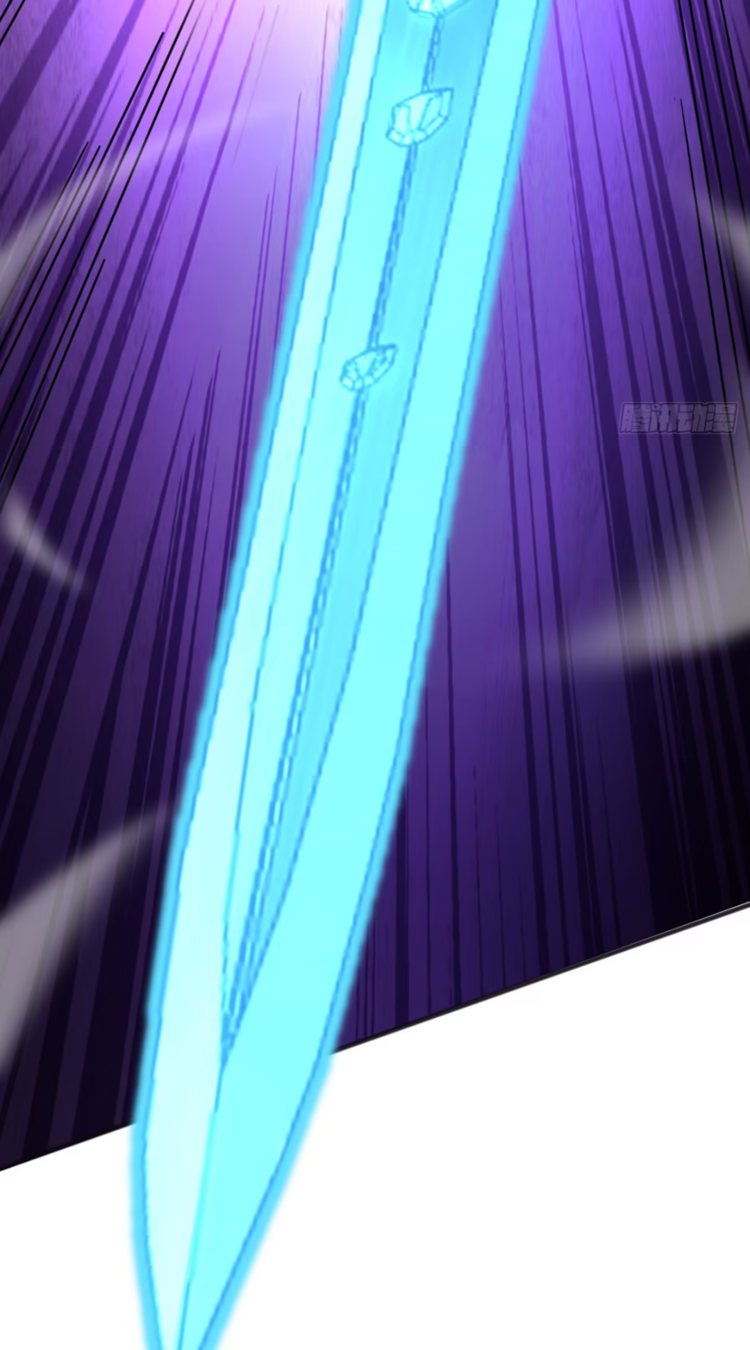 My Disciples Cultivate, While I Slack Off!  ศิษย์ของข้าฝกฝน ส่วนข้าขี้เกียจ ตอนที่ 63 หน้า 10