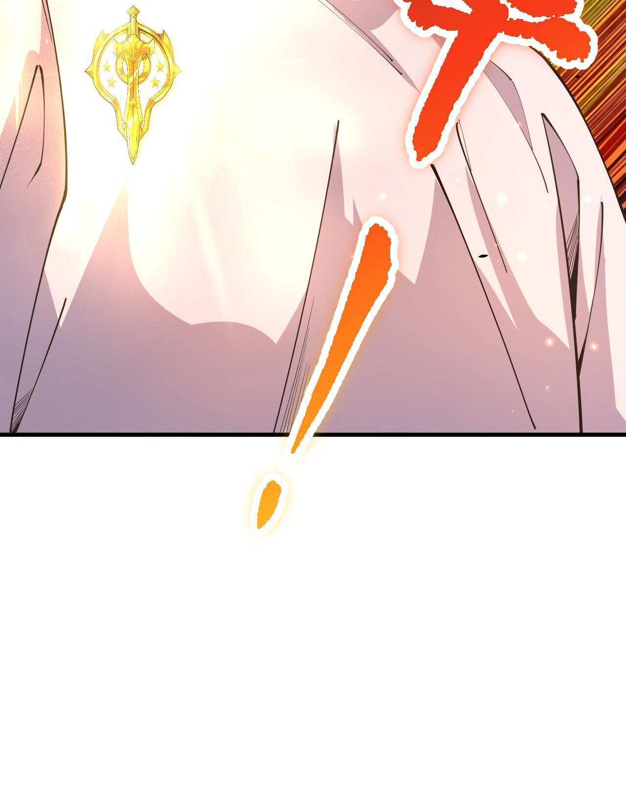 เนโครแมนเซอร์! ฉันคือภัยพิบัติล้างโลก! ตอนที่ 45 หน้า 8