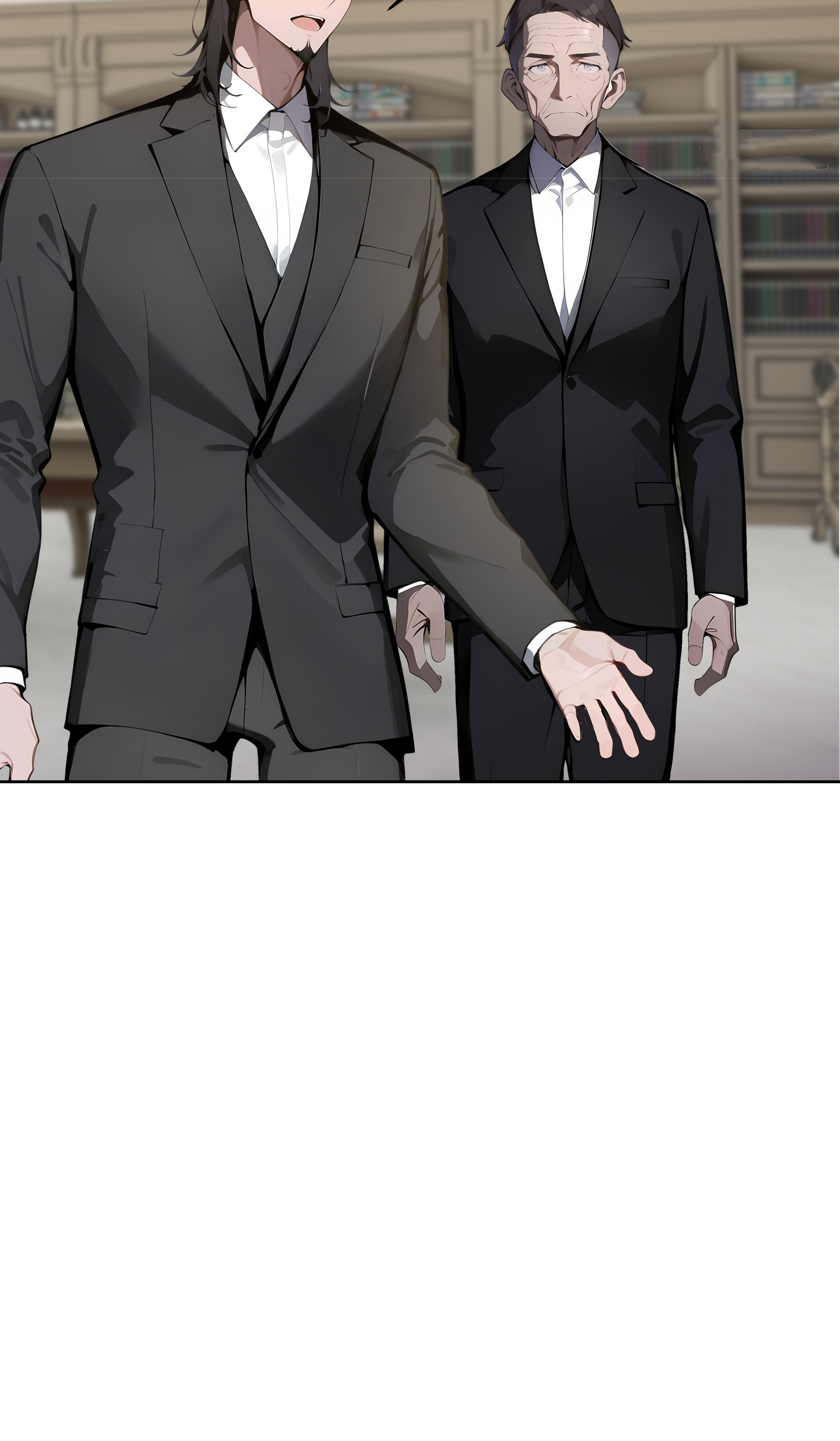 ราชาแห่งต้าซา~ ตอนที่ 11 หน้า 4