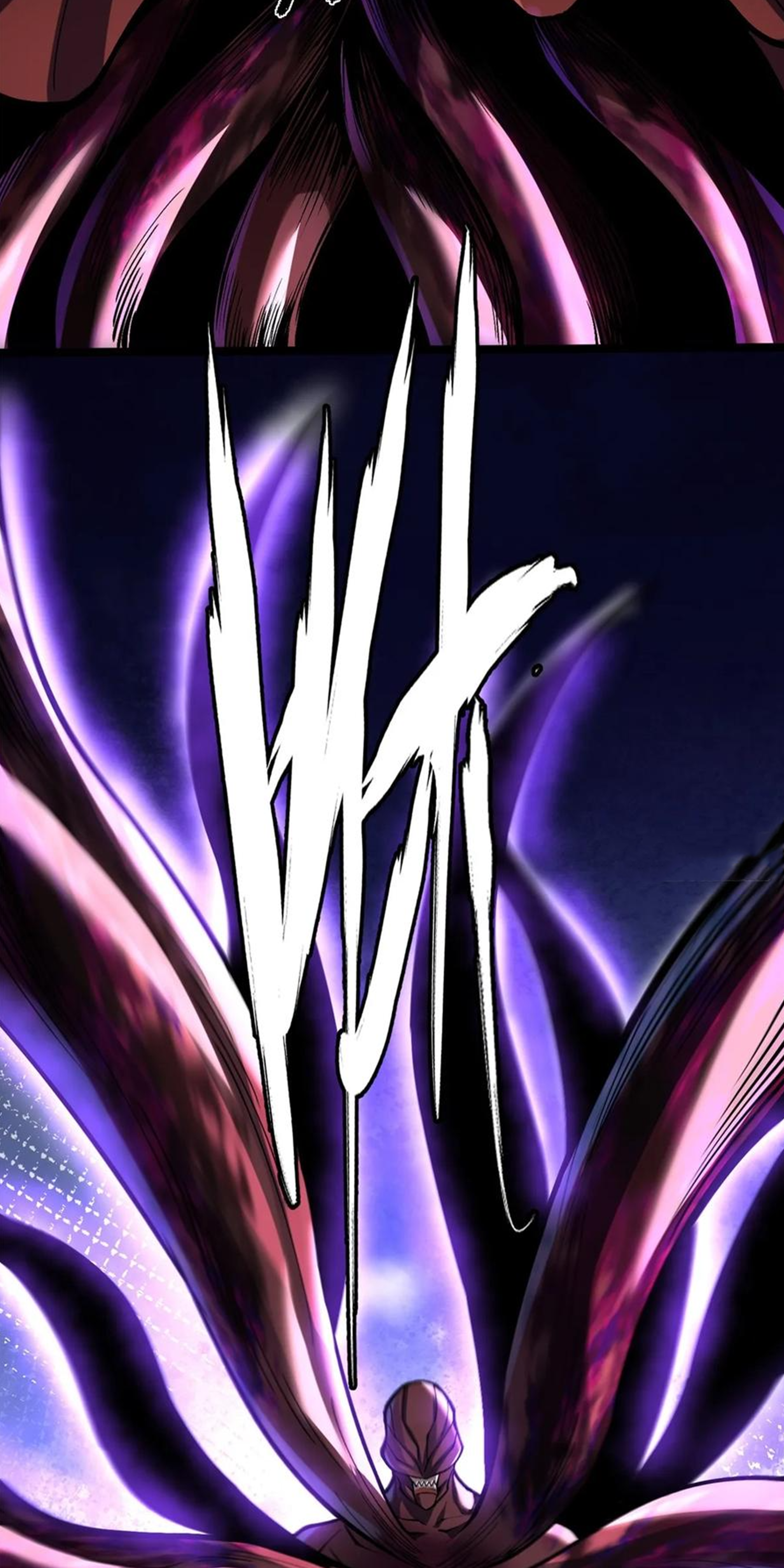 ไม่อยากเรียนทักษะ แห่งคำสาปเลย! ตอนที่ 69 หน้า 13