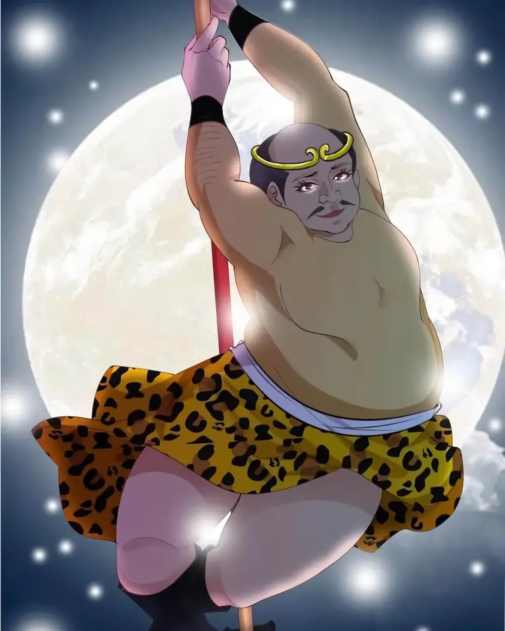 ฉันเป็นอัจฉริยะที่ไม่มีใครเอาชนะได้ ตอนที่ 19 หน้า 42