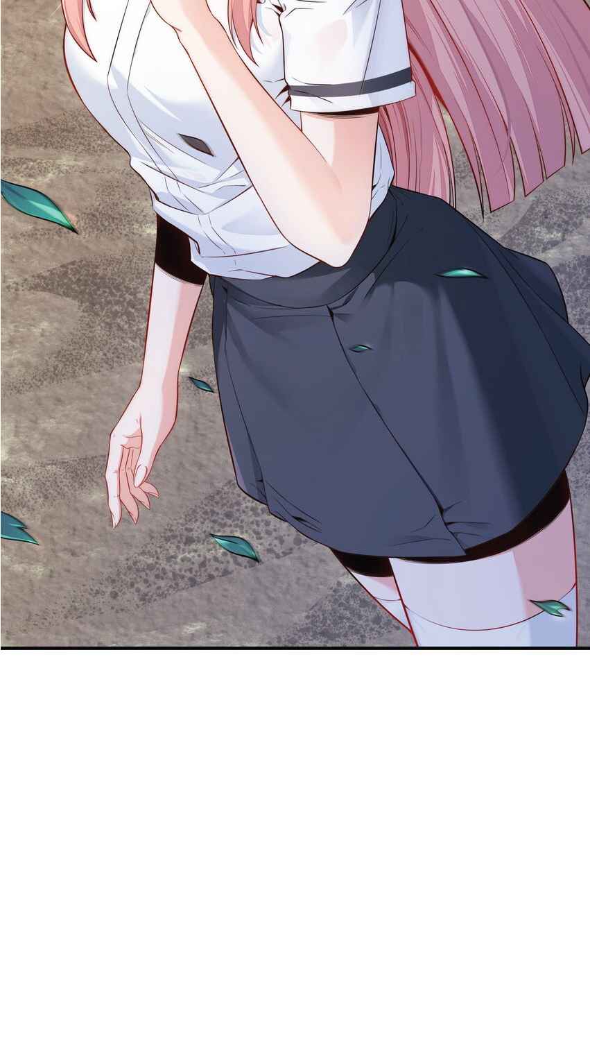 Desire Demon Island ปรารถนาเกาะปีศาจ ตอนที่ 2 หน้า 52