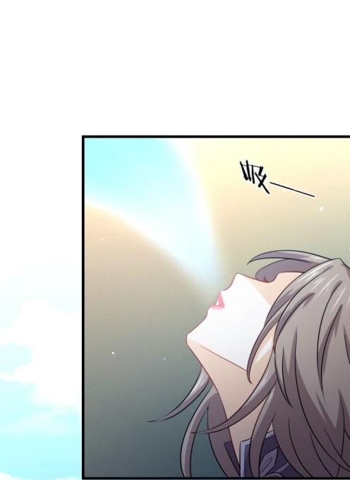 Immortal Swordsman in The Reverse World ข้าเซียนกระบี่ไม่เกาะสตรี ตอนที่ 126 หน้า 2