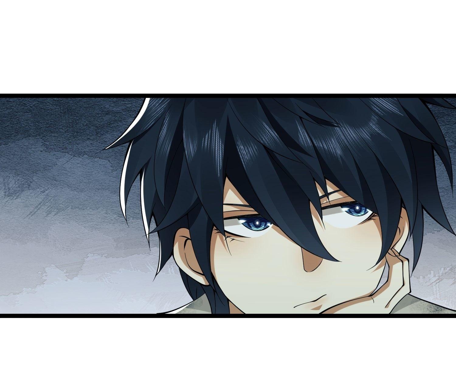 THE FIRST ORDER ตอนที่ 4 หน้า 12