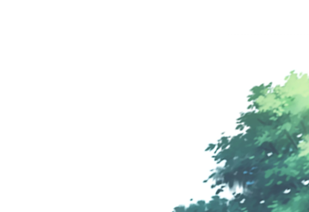 ซวยแล้วข้าโดนตามล่าจากศิษย์ในสำนัก ตอนที่ 39 หน้า 39