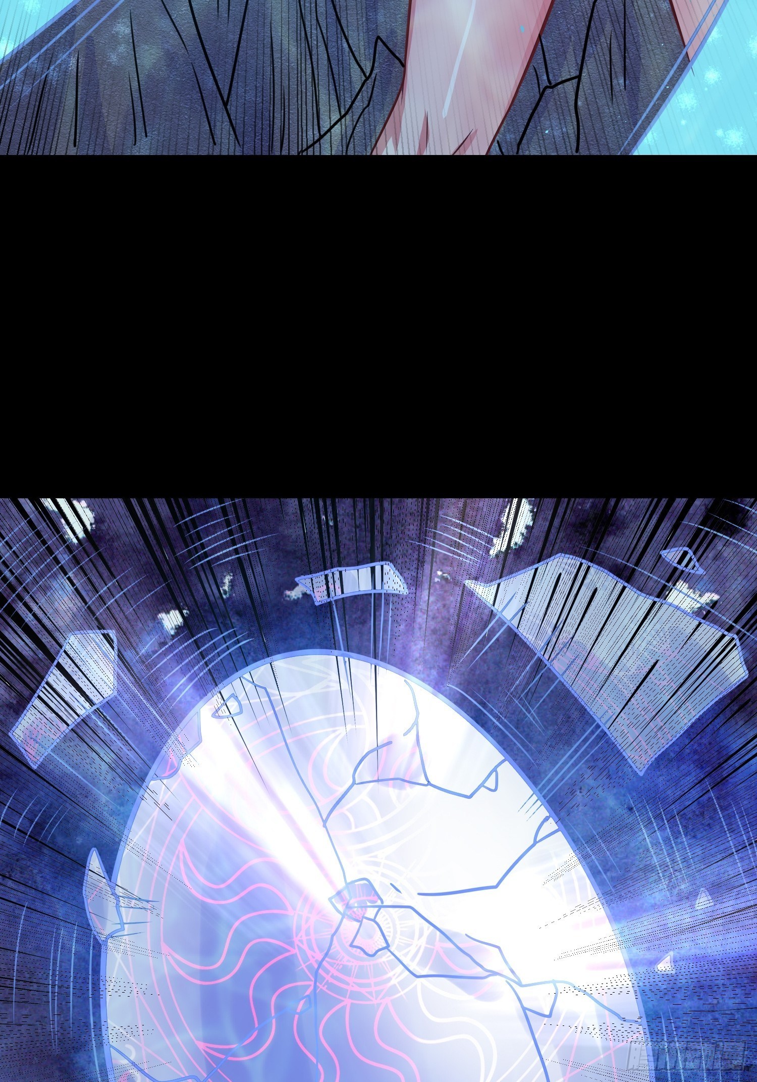 Becoming A God By Teaching Six Sisters - ข้ามีพี่สาวสุดแกร่งทั้งหกที่หาใครเทียบได้ ตอนที่ 16 หน้า 47