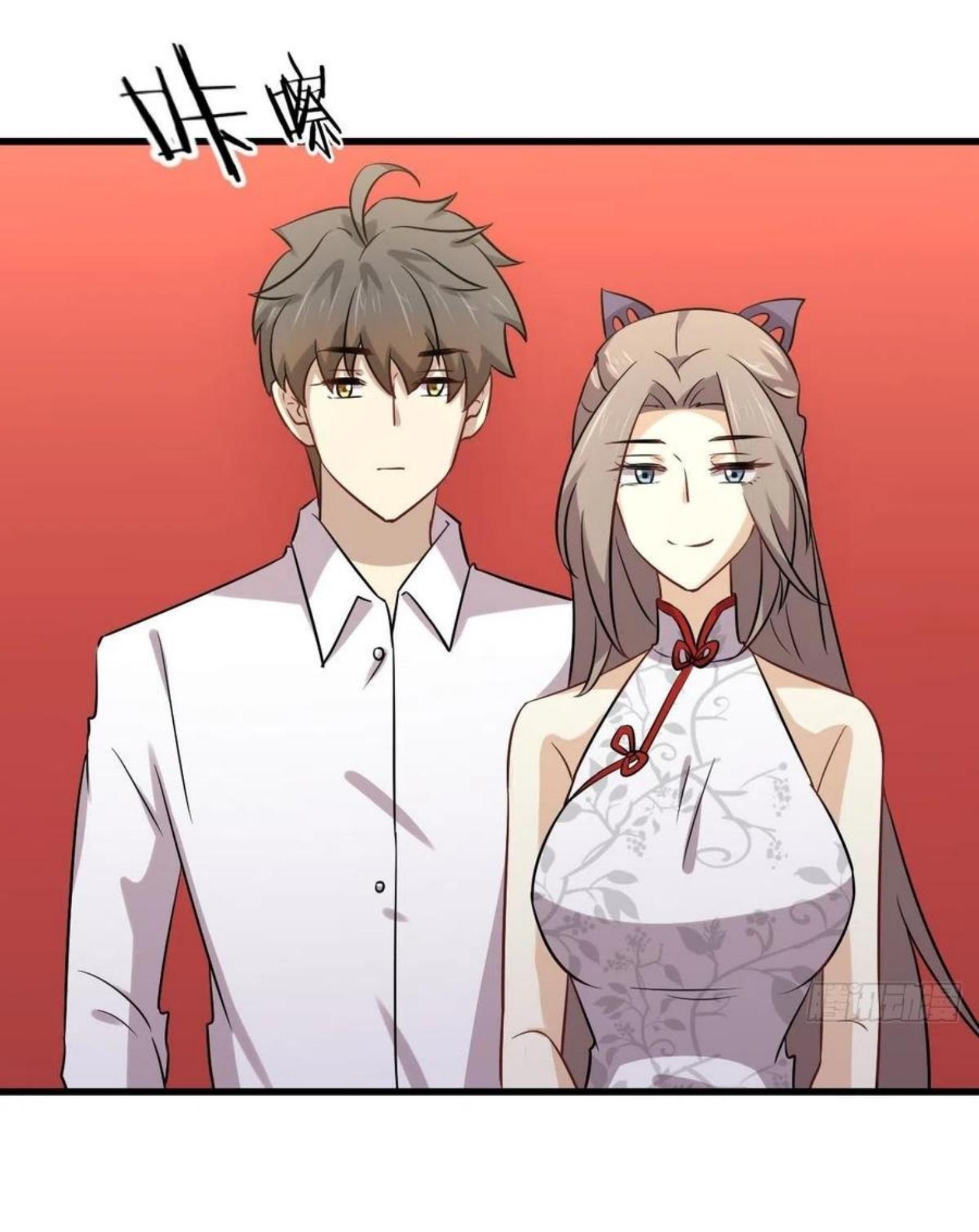 Immortal Swordsman in The Reverse World ข้าเซียนกระบี่ไม่เกาะสตรี ตอนที่ 145 หน้า 18