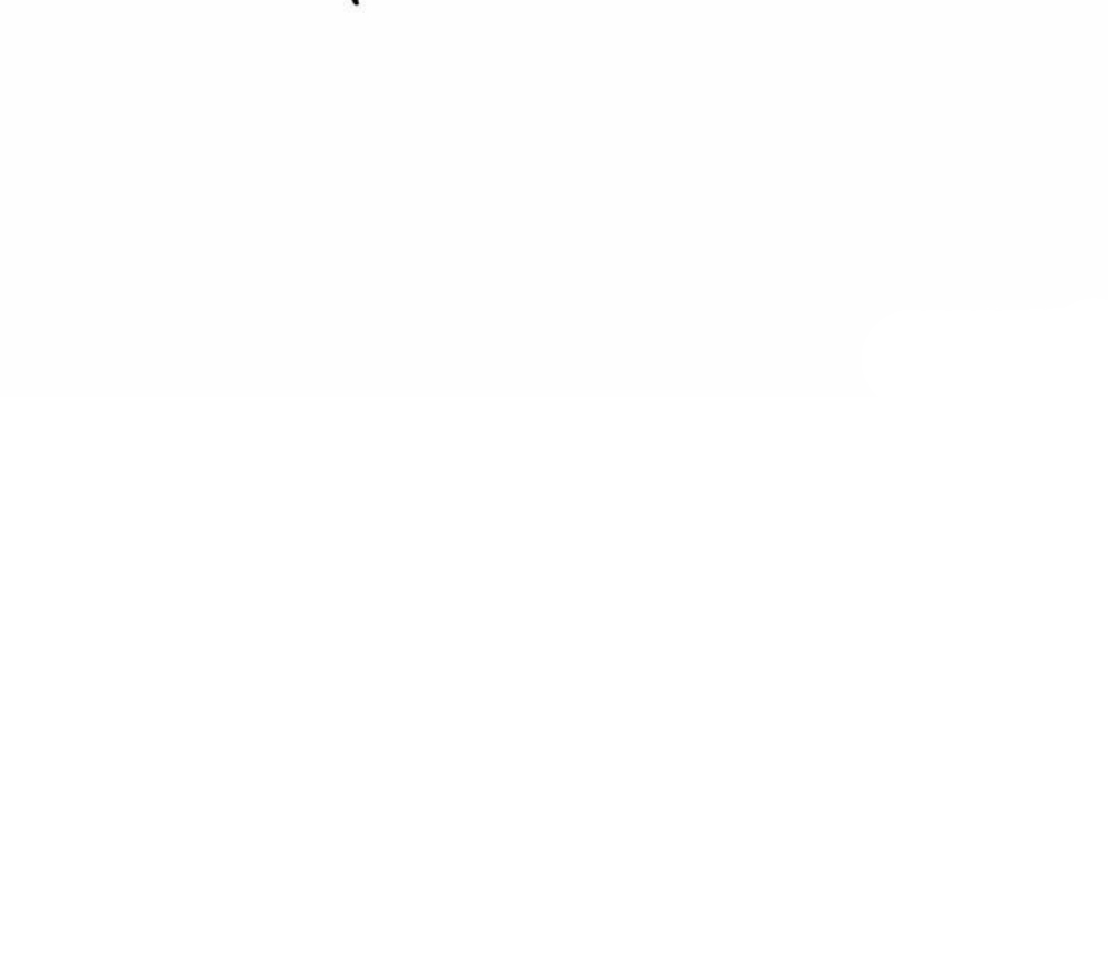 Wu ni ตอนที่ 258 หน้า 45