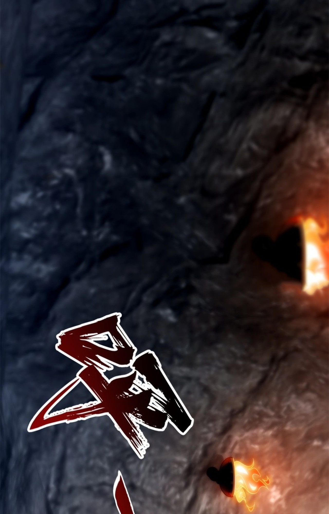 จอมมารอย่างข้ากลายเป็นขยะหลังโดนทัณฑ์สวรรค์ ตอนที่ 5 หน้า 41