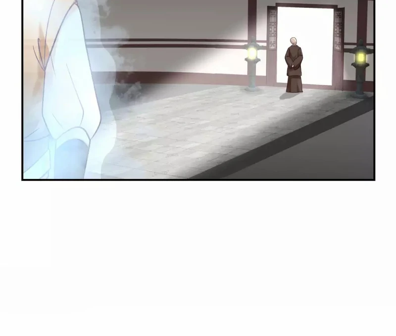 Chaos Alchemist (วิบัติการณ์เทพเซียนโอสถ) ตอนที่ 132 หน้า 9