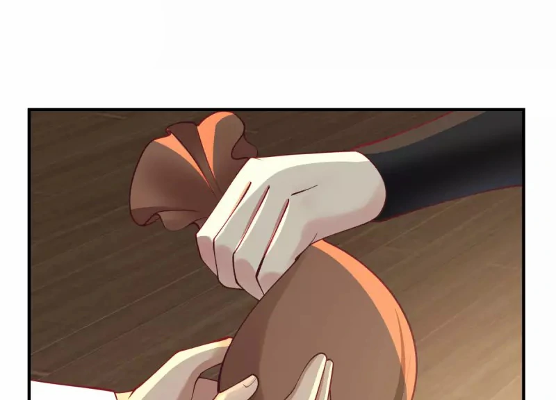 Chaos Alchemist (วิบัติการณ์เทพเซียนโอสถ) ตอนที่ 180 หน้า 27