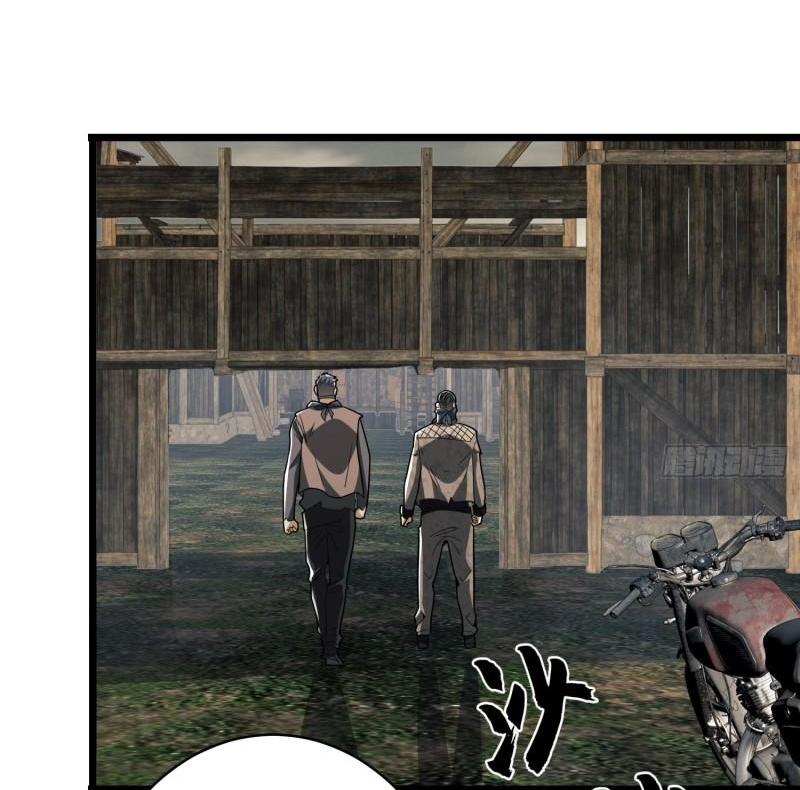 THE FIRST ORDER ตอนที่ 172 หน้า 10