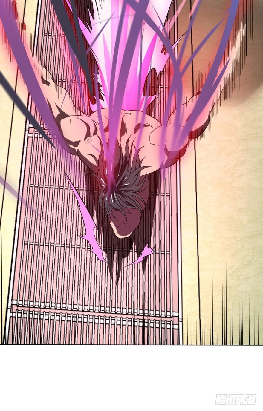 List of villains ตอนที่ 6 หน้า 42