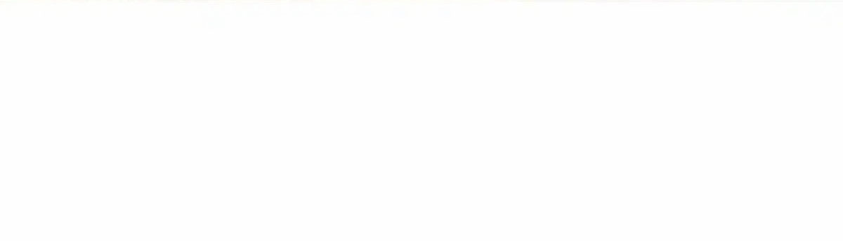 คนชอบธรรมอย่างผม ถูกระบบบังคับให้เป็นตัวร้าย ตอนที่ 25 หน้า 18