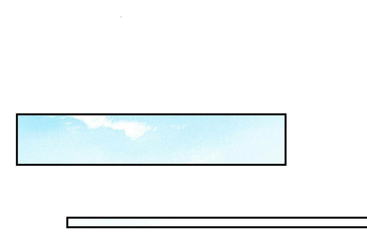 ถูกพ่อบังคับให้ต้องเลือก 1/10 เทพธิดามาแต่งงานด้วย ตอนที่ 4 หน้า 13