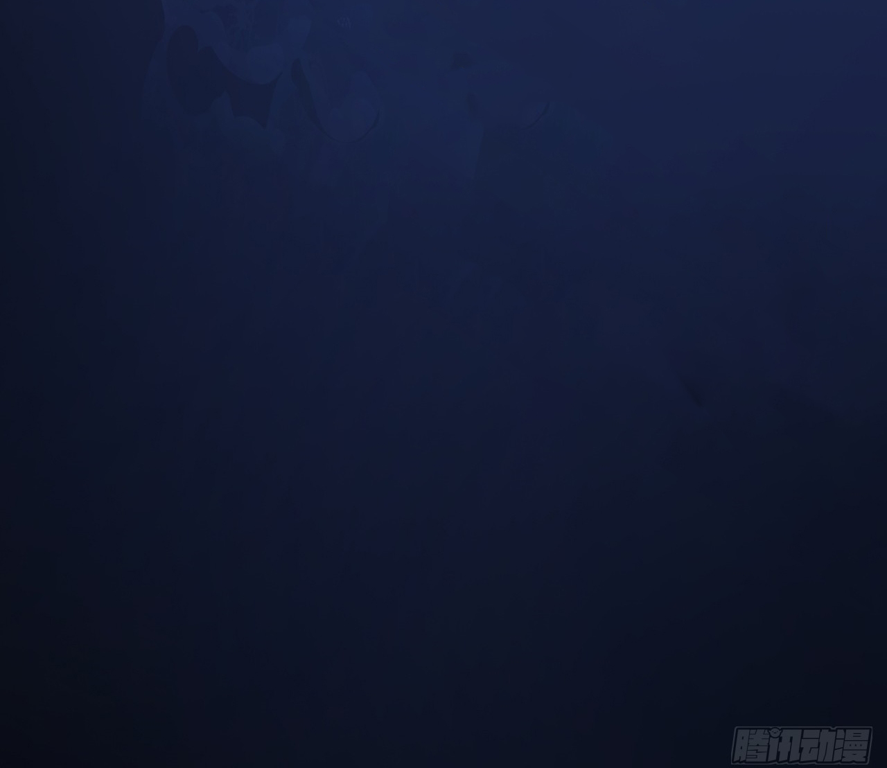 ข้าอยู่อย่างสันโดษมากว่า 100,000 ปี (ทันจีน) ตอนที่ 54 หน้า 42