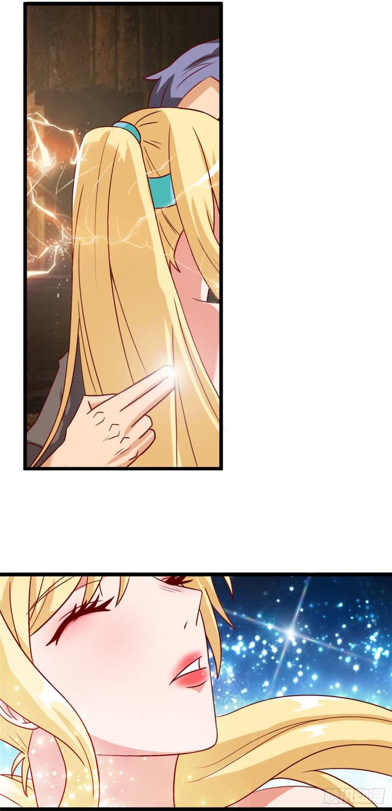 super genius doctor ตอนที่ 11 หน้า 22