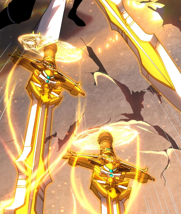 My Disciples Cultivate, While I Slack Off!  ศิษย์ของข้าฝกฝน ส่วนข้าขี้เกียจ ตอนที่ 43 หน้า 35